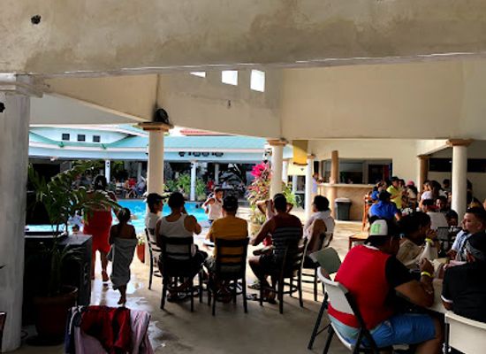 nicaragua/chontales-hills/bar/zona-uno