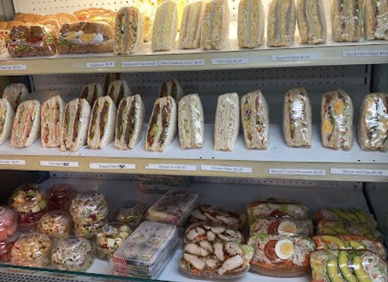 new-zealand/hamilton/frankton/bar/yum-yums-lunch-bar