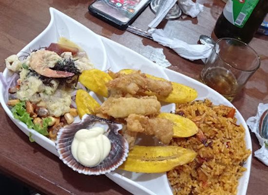 peru/iquitos/centro/bar/a-chelear