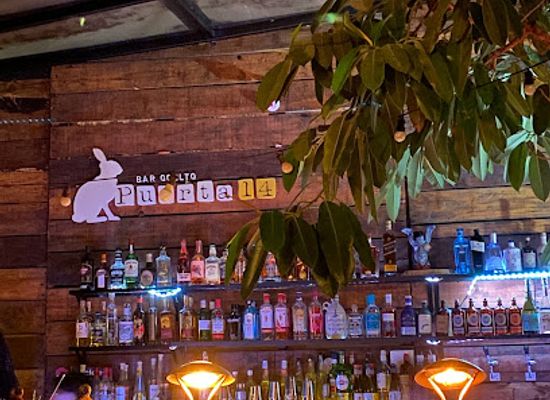 argentina/aconcagua-provincial-park/bar/the-hidden-bar