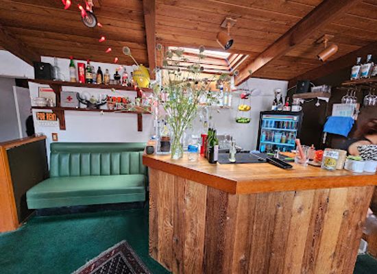 california/orange-county/bar/helen-s-cocktails
