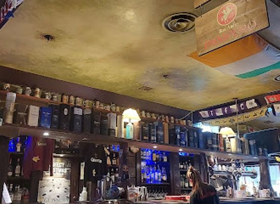italy/venetian-riviera/bar/rosy-o-grady-s-pub