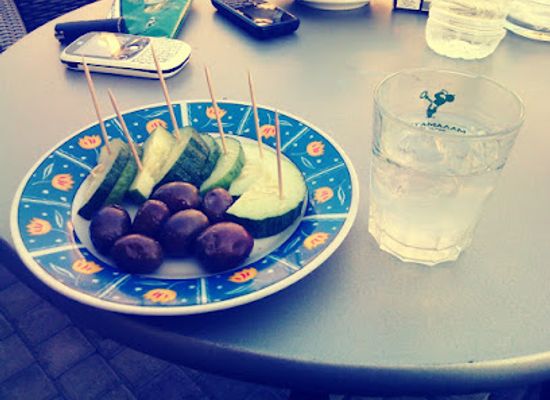 greece/western-macedonia/bar/kostikas-snack-bar