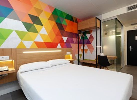 spain/madrid/bar/vertice-roomspace-madrid
