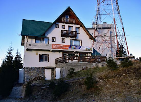 romania/parang-mountains/bar/vila-iulian