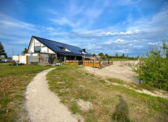 netherlands/ijsselmeer-polders/bar/bij-ons-in-de-wellerwaard
