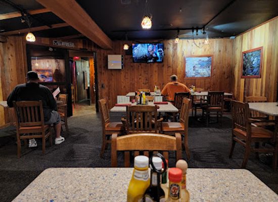 nevada/clark-county/bar/hitchin-post-saloon