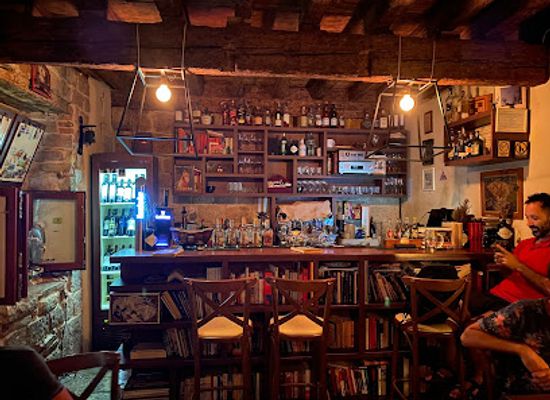croatia/dalmatia/bar/marvlvs-library-jazz-bar