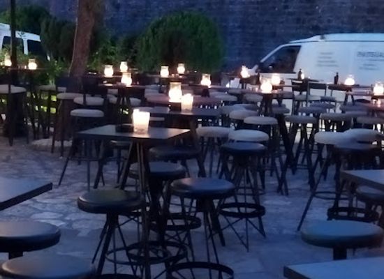 greece/epirus/bar/mikro-bar