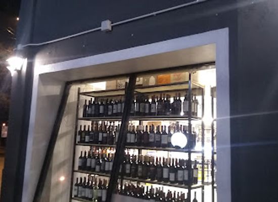 argentina/patagonia/bar/bocatta