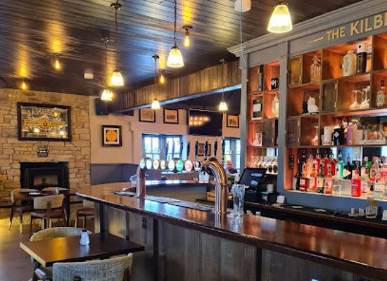 ireland/county-meath/bar/the-kilberry-pub-kitchen