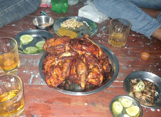 nepal/rapti-zone/bar/mankamana-tole