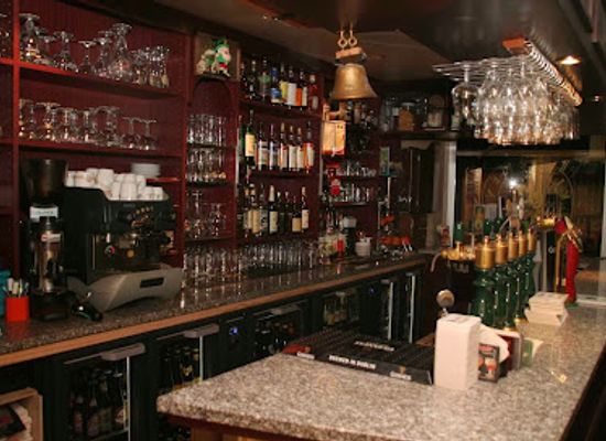 france/franche-comte/bar/pub-kilarney