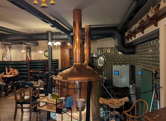 czechia/bohemia/bar/bohemia-goose