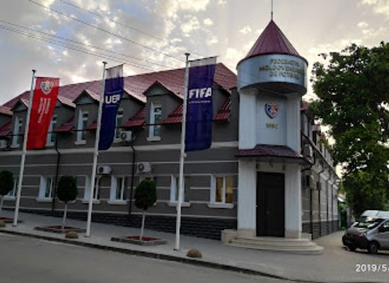 moldova/lapusna-county/bar/vdrovapub