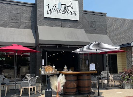 minnesota/brainerd-lakes-area/bar/winedown