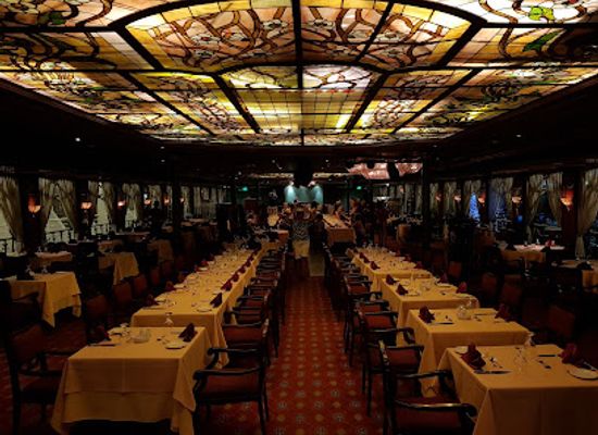 egypt/cairo/giza/bar/gu-lounge
