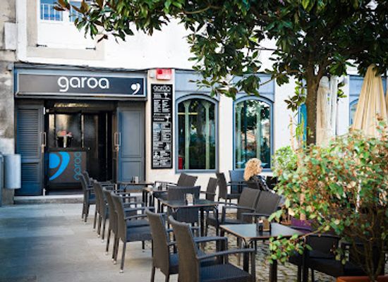 spain/camino-de-santiago/bar/pub-garoa-santiago-de-compostela