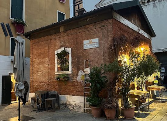 italy/veneto/bar/tarnowska-s-american-bar