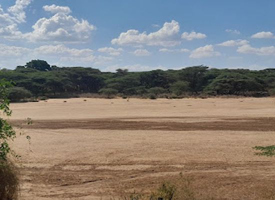 kenya/suguta-valley/bar/muzzei-view-bar-and-restaurant
