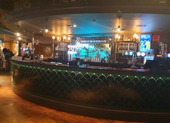 united-kingdom/north-east-england/bar/the-wonderbar