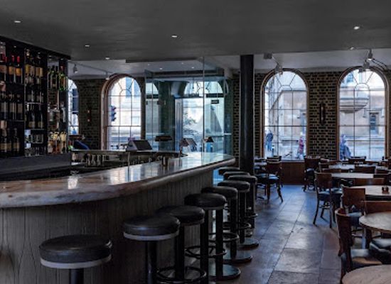 united-kingdom/oxfordshire/bar/quod-restaurant-bar