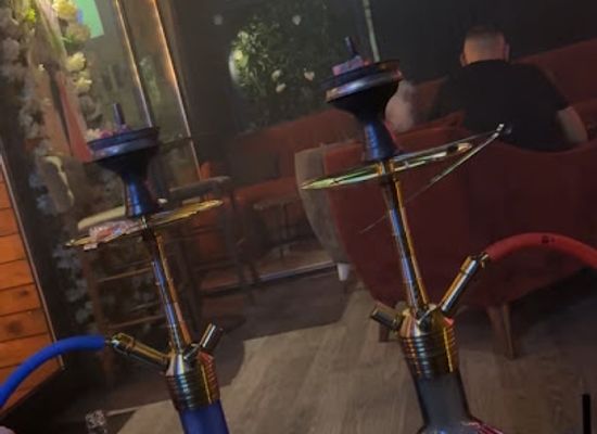 kosovo/nokshiq/bar/cono-lounge-bar