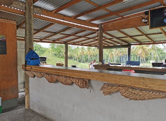 saint-lucia/laborie/bar/release-stress-bar