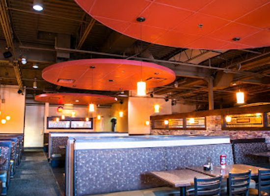 indiana/fishers/bar/sahm-s-restaurant