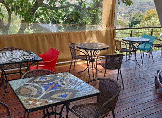 eswatini/ngwavuma-valley/bar/edish-bistro
