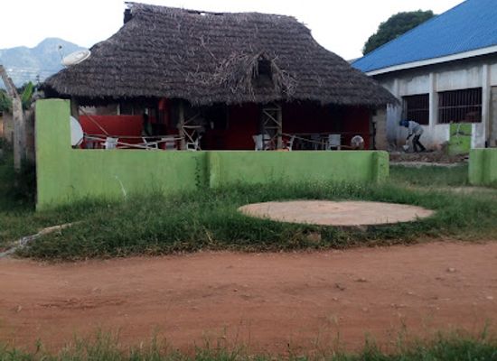 tanzania/morogoro/bar/mhg-bar