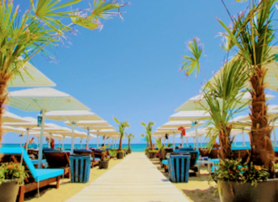 greece/east-macedonia-and-thrace/bar/white-beach-bar