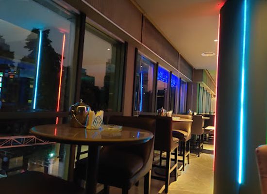 bangladesh/sundarbans/bar/kingfisher-restaurant-bar