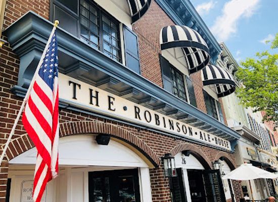 new-jersey/red-bank/bar/the-robinson-ale-house