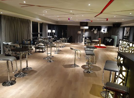 ethiopia/oromia-region/bar/euphoria-lounge