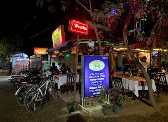 myanmar-burma/bagan/nyaung-u/bar/weather-spoon-s-restaurant-and-bar