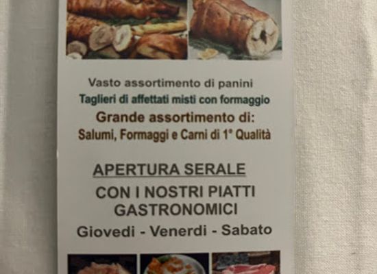 italy/garfagnana/bar/bar-ristorante-pucci