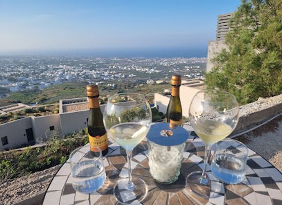 greece/pyrgos/bar/madame-sousou