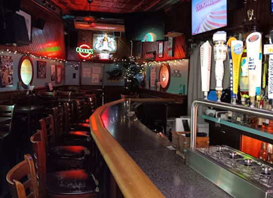 new-jersey/raritan-valley/bar/flat-iron-tavern