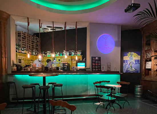 spain/cadiz/san-juan/bar/lacolonial-alameda-cocktail-bar