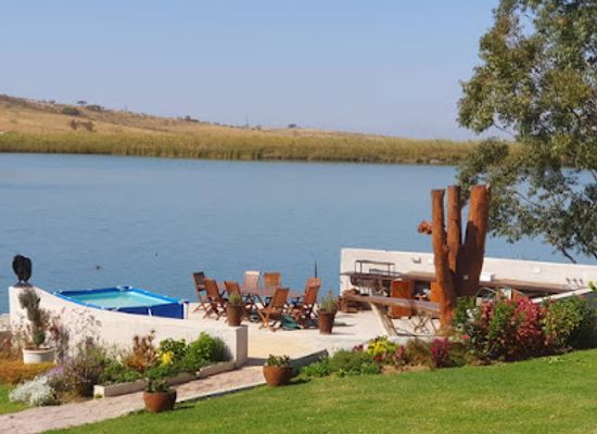 eswatini/hlane-royal-national-park/bar/goggas-nest-bnb-and-restaurant