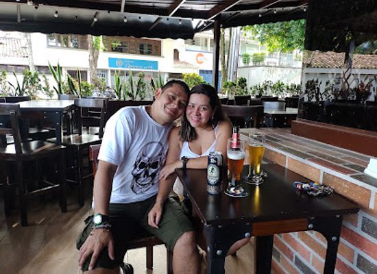 colombia/tolima-department/bar/beertown-ibague