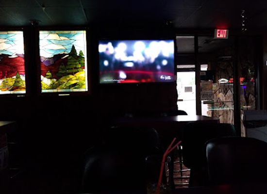 montana/central-montana/bar/the-reno-club