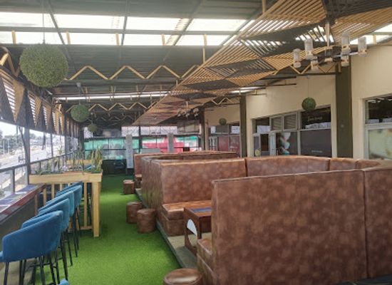 rwanda/western-province/bar/the-green-lounge-bar-restaurant