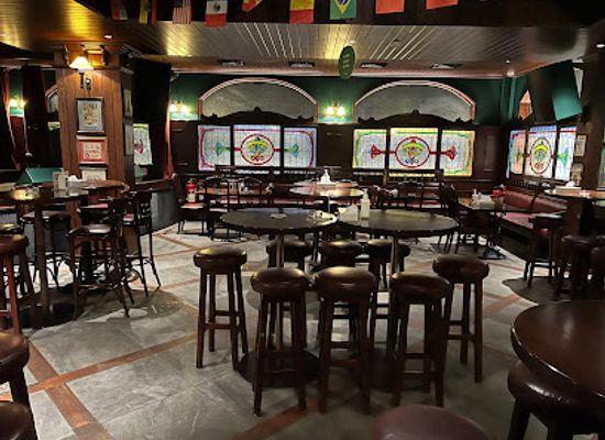 bahrain/northern-region/bar/jj-s-irish-restaurant