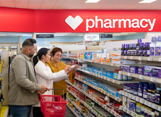 alabama/piedmont/bar/cvs