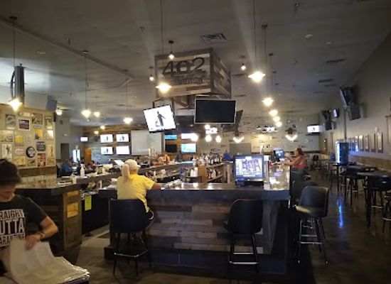 nebraska/blue-river-valley/bar/402-sports-bar-and-grill