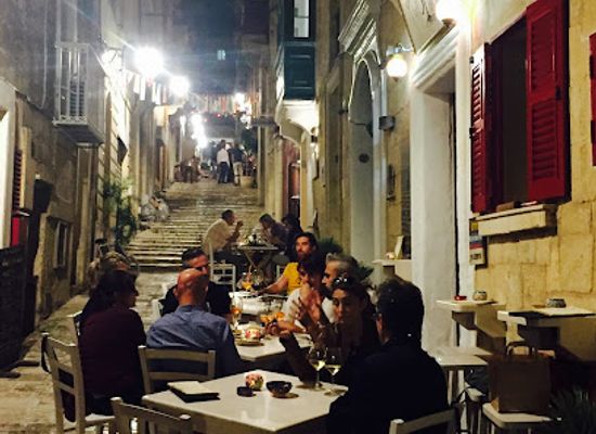 malta/valletta/bar/the-rootz-bar