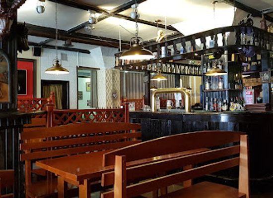 mongolia/dzungarian-basin/bar/chinggis-club