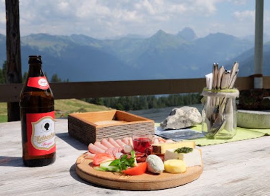 austria/bregenzerwald/bar/alpe-obere